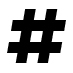 hashtags_bigger.jpg